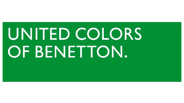 United Colors of Benetton