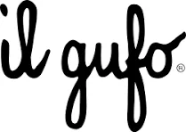 il gufo