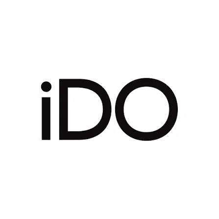 iDO mini