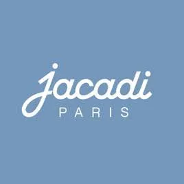 jacadi PARIS