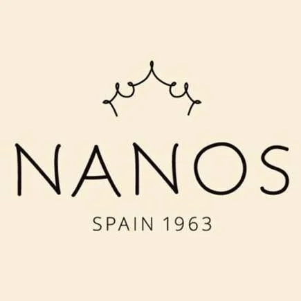 NANOS