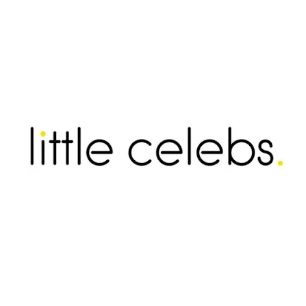 little celebs.