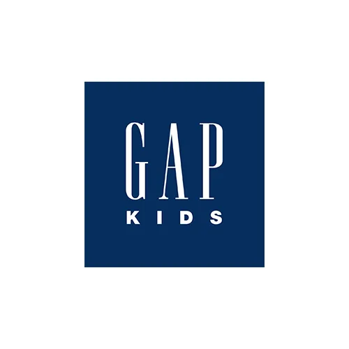 GAP KIDS