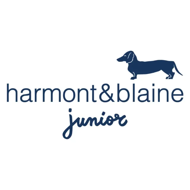 Harmont & Blaine Junior