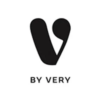 by very