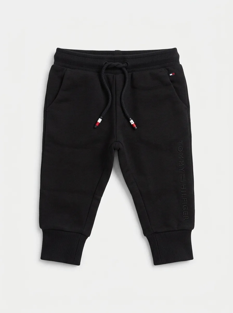 TOMMY HILFIGER ორიგინალი სპორტული სარვალი