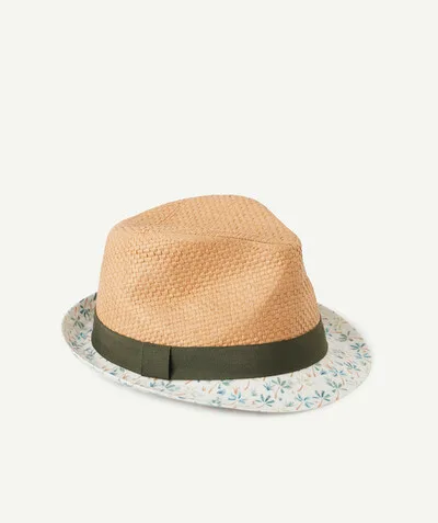 hat