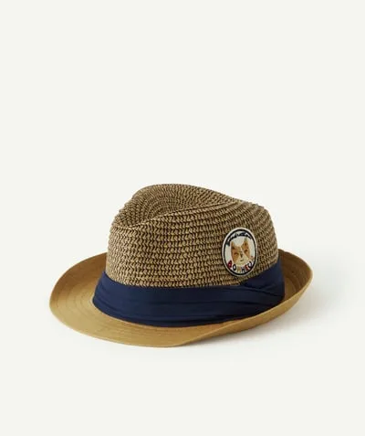 hat1