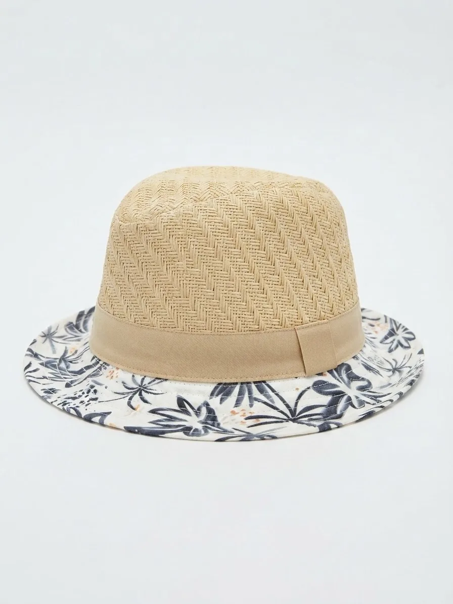 hat10