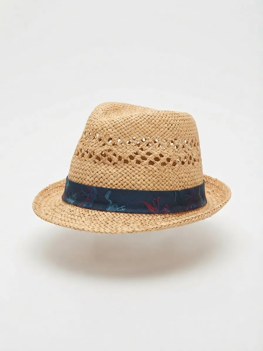 hat5