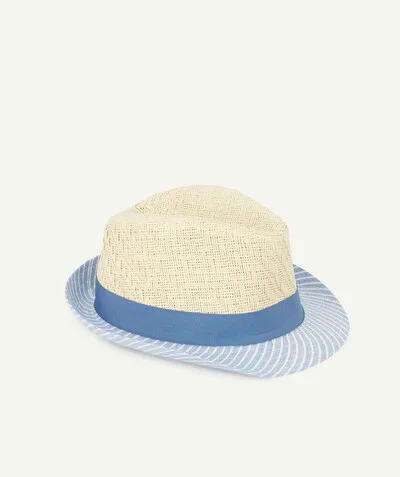 hat55