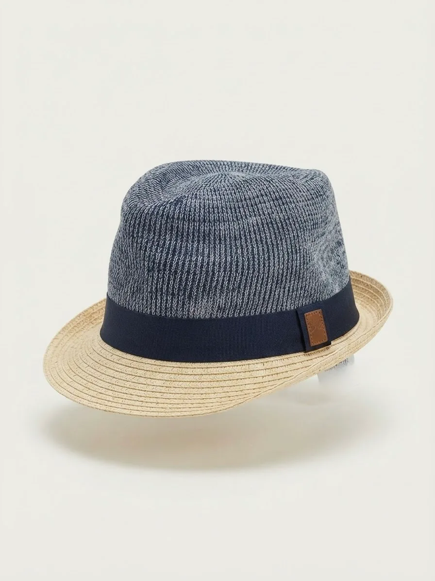 hat7