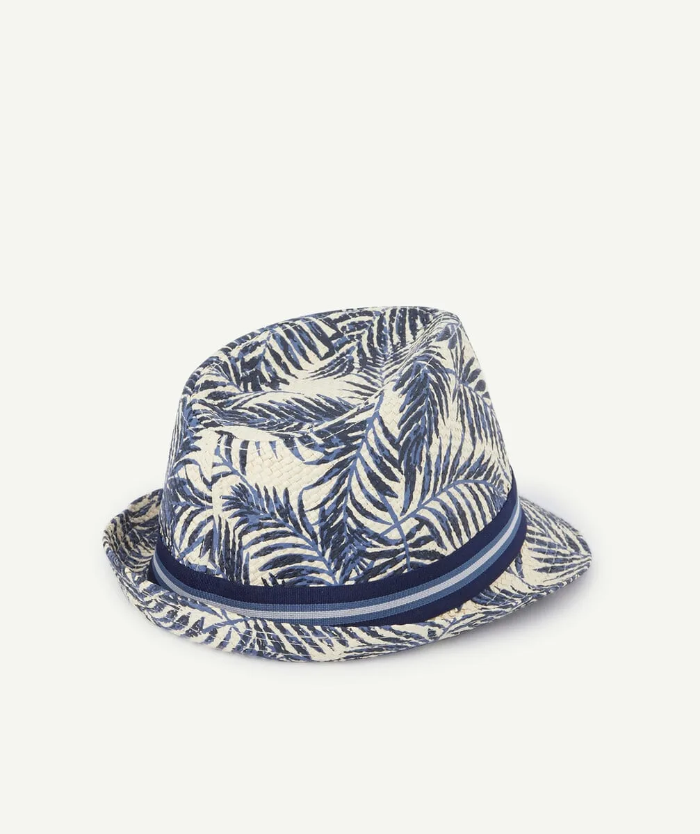 hat2