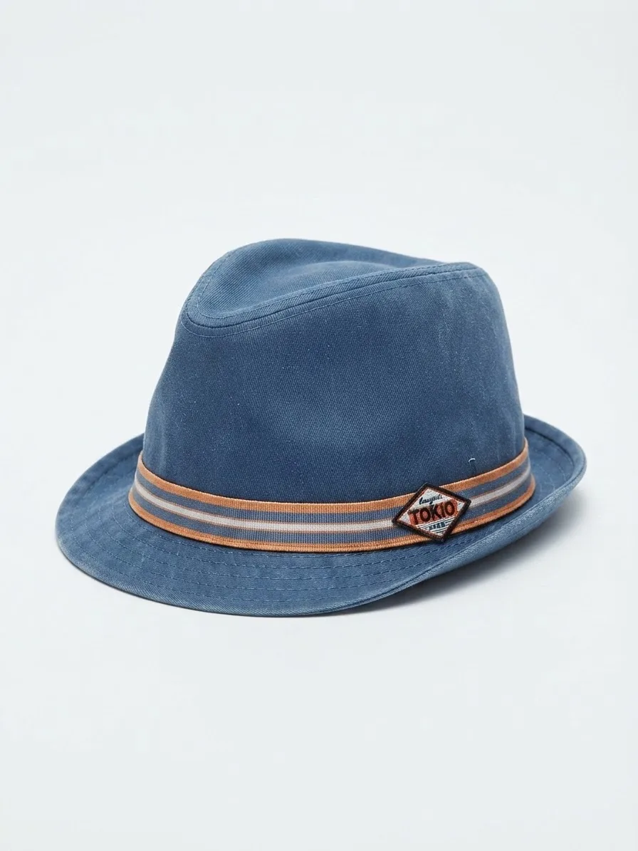 hat4
