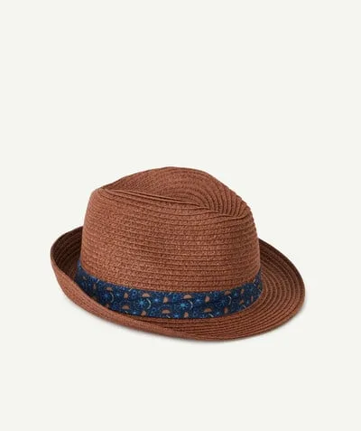 hat3