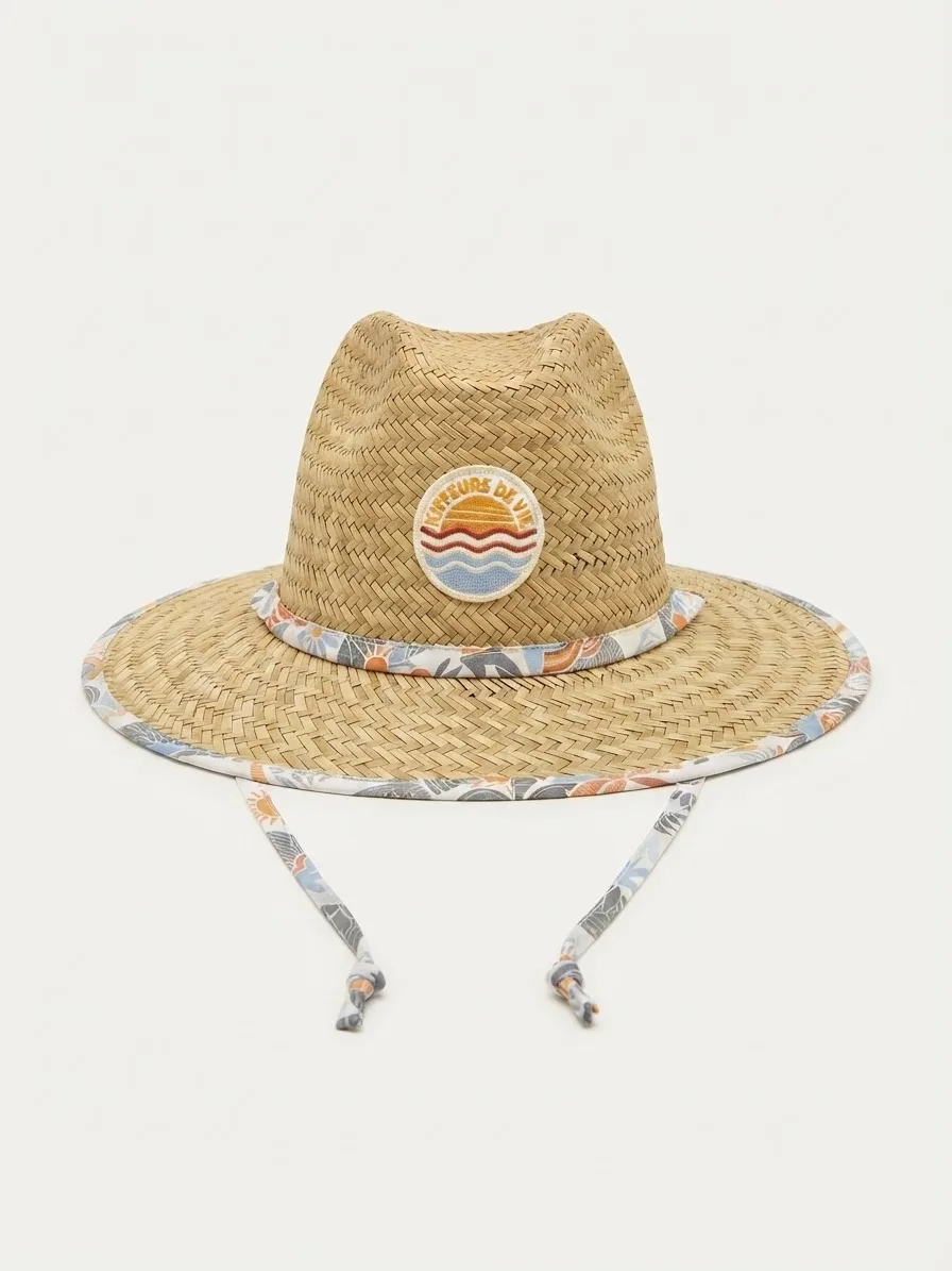 straw hat1