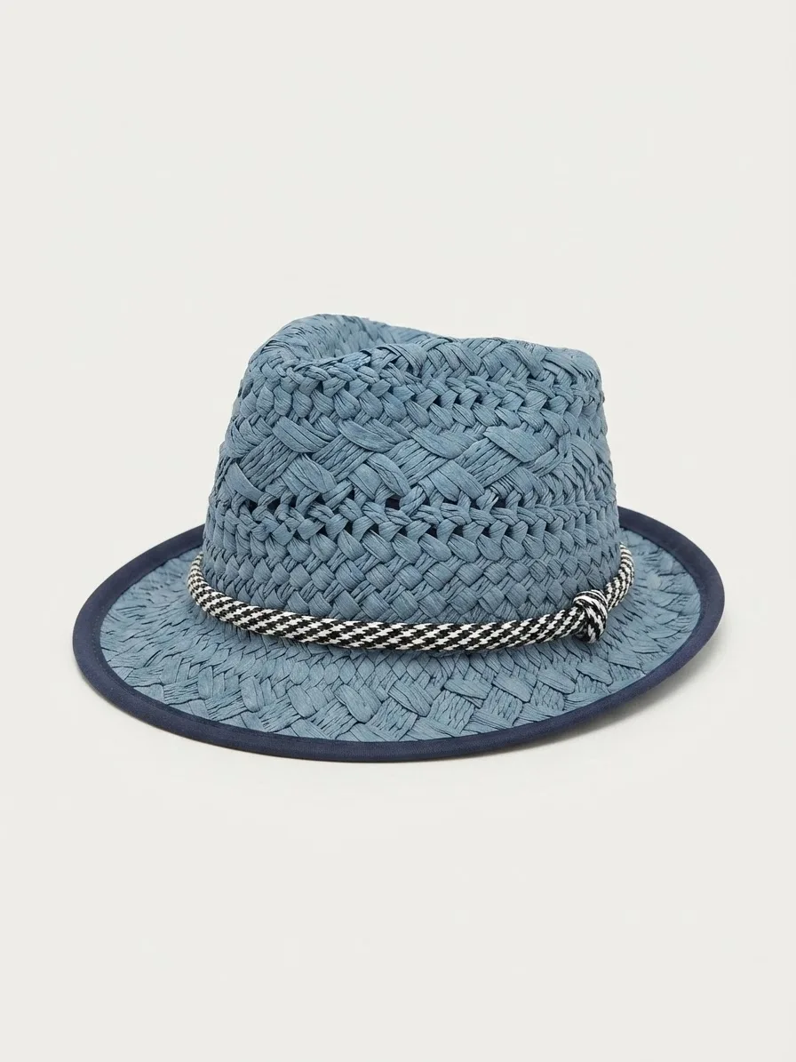 hat6